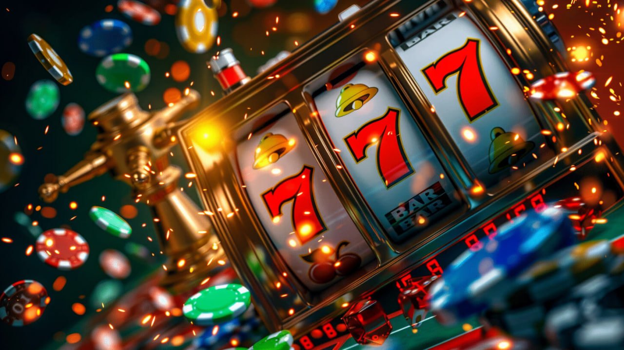 wep88